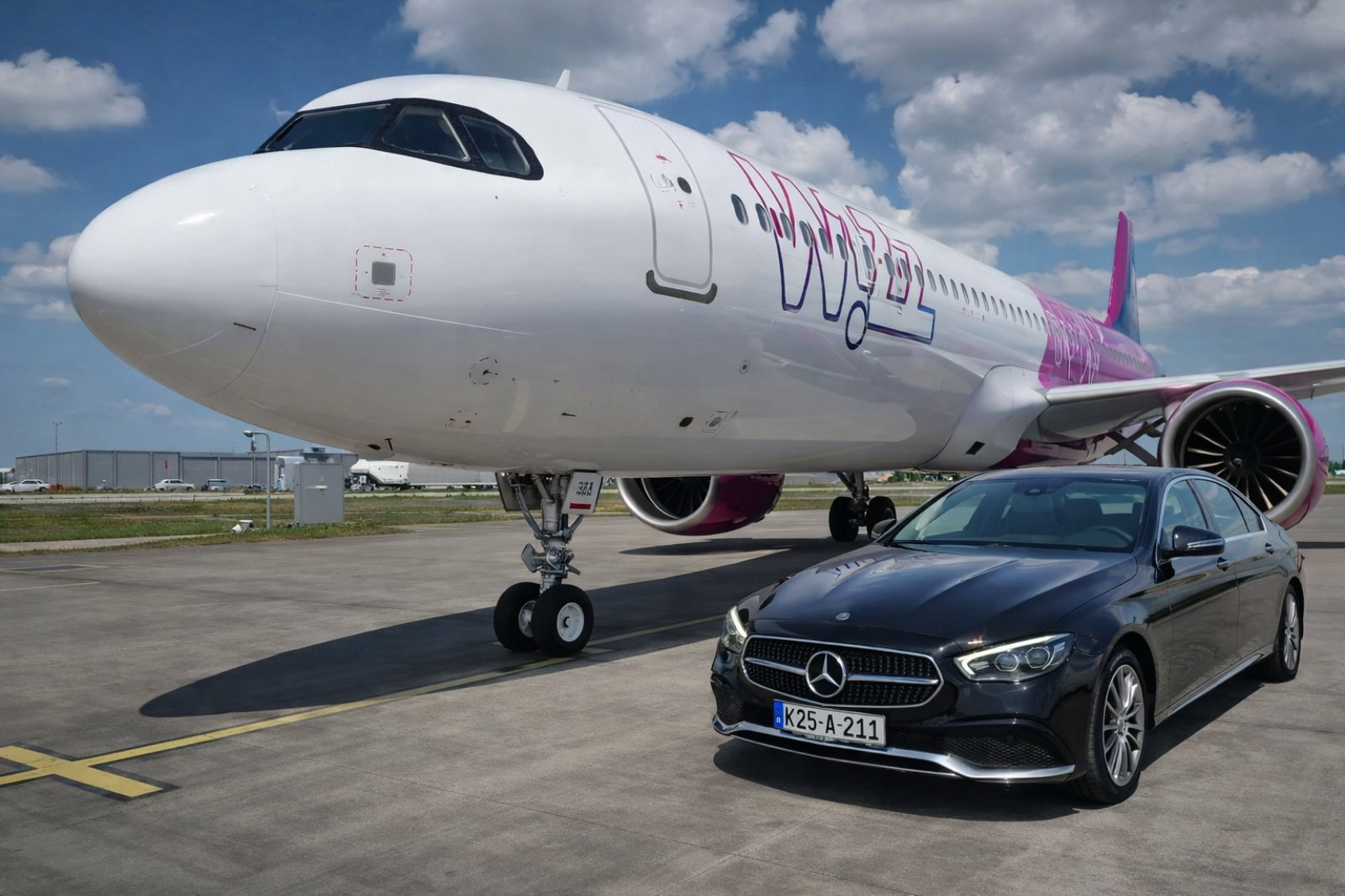 0-02-05-7002ffcc7b636db0b768c4281b803db72d488e124f07f6750bff524fa2ad6119_4a1d00e657b72872