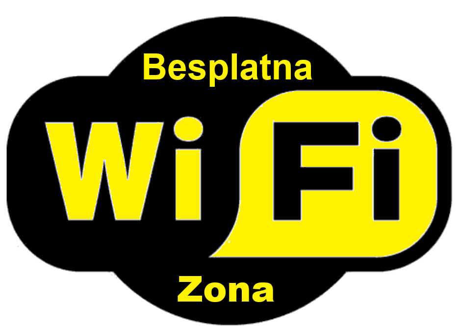 WIFI