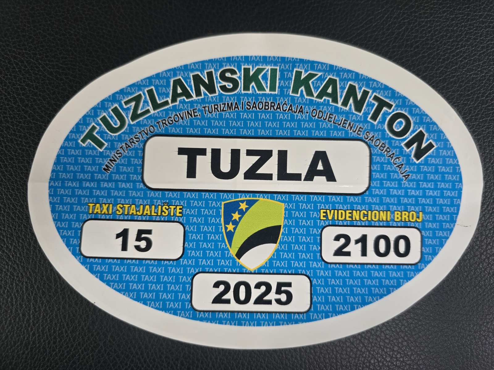 0-02-05-e322d069b22d58eecee486a3c7f9004fc42a9a3288522bd72d58bdb8aa380484_9772d89db3e4b02b